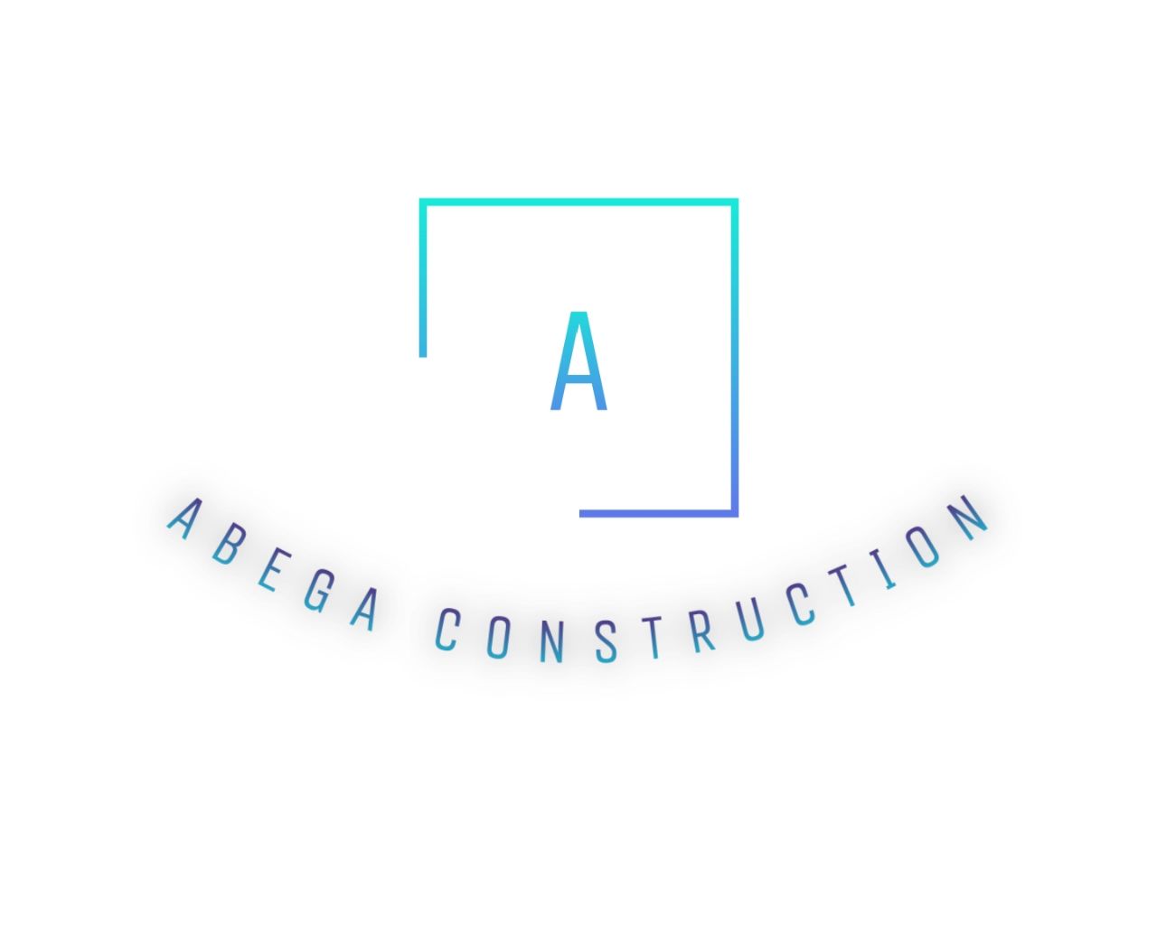 ABEGA CONSTRUCTION PLC