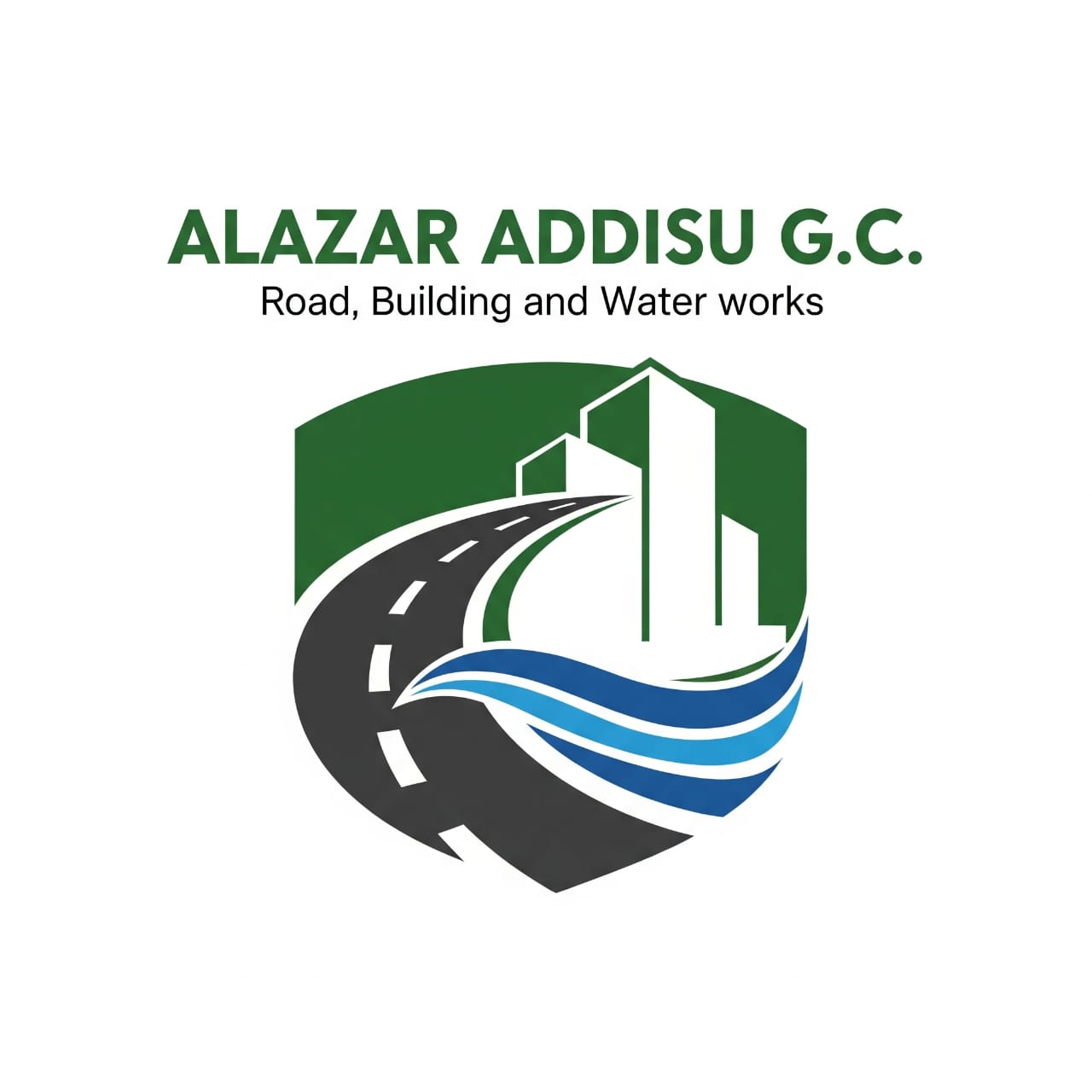 ALAZAR ADDISU BIRLIE