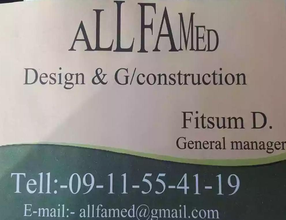 FITSUM DEMOZE JIMA