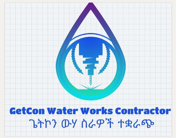 GETCON WATER WORKS CONTRACOR PRIVATE ENTERPRISE