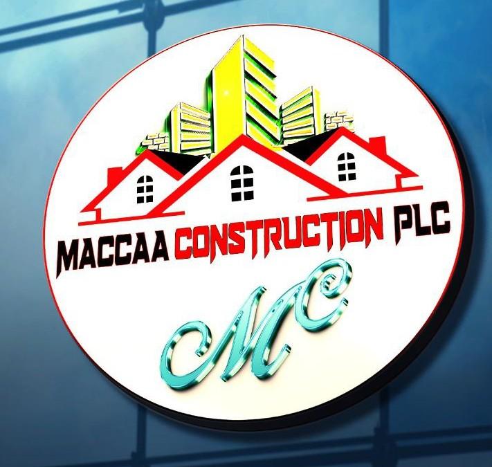 MACCA GENERAL CONSTRUCTION ONE MEMBER WORKS PLC