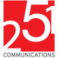 251 Communications