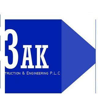 3AK Construction