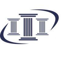 5A Law Firm LLP