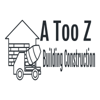 A To Z Building Construction