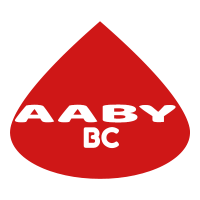 AABY Building Construction PLC