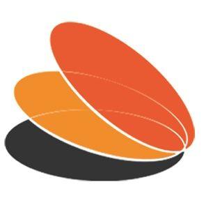 AAM CONSTRUCTION ENGINEERING