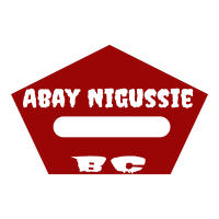 Abay Nigussie BC