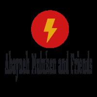 Abayneh Muluken and Friends G.C P/S