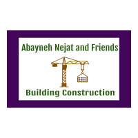 Abayneh Nejat and Friends Building Construction