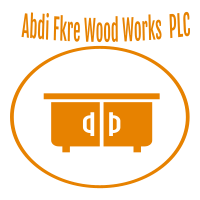 Abdi Fikre Wood Works PLC