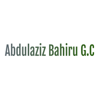 Abdulaziz Bahiru General Construction