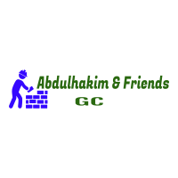 Abdulhakim and Friends General Construction