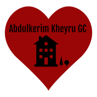 Abdulkerim Kheyru General Construction