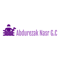 Abdurezak Nasr General Construction