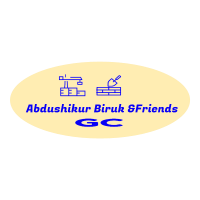 Abdushikur, Biruk and Friends General Construction PS