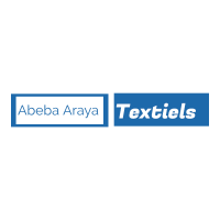 Abeba Araya Textiels