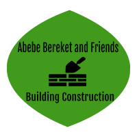 Abebe Bereket and Friends Building Construction
