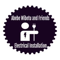 Abebe Wibetu and Friends Electrical Installation