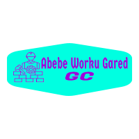 Abebe Worku Gared General Construction