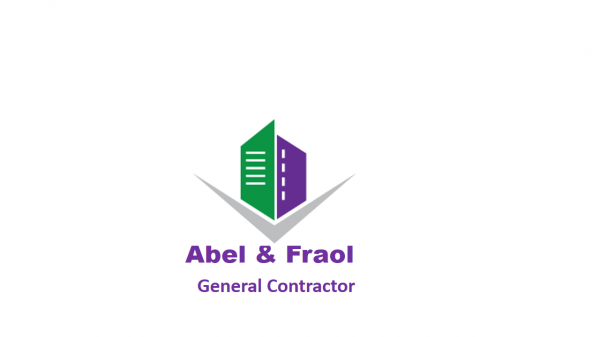 Abel and Fraol General Construction