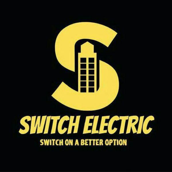 Switch Electric