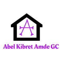 Abel Kibret Amde General Construction PLC