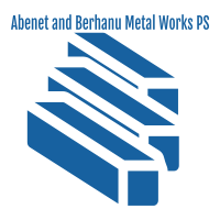 Abenet and Berhanu Metal Works PS