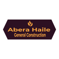 Abera Haile General Construction