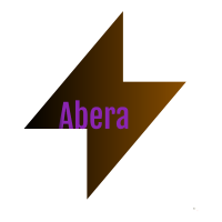 Abera Mitaw General Electric Installation