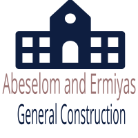 Abeselom and Ermiyas General Construction P/S