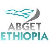 Abget General Trading PLC
