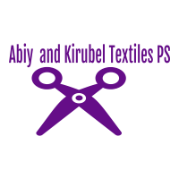 Abiy and Kirubel Tailoring