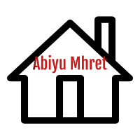 Abiyu Mhret Tegegn Building Construction P.S