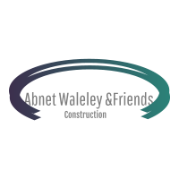 Abnet Waleley and Friends Construction