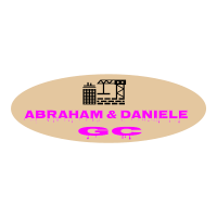 Abraham and Daniel General Construction