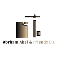 Abreham, Abel and Friends Building Construction P.S