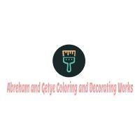 Abreham and Getye Painting and Decoration P.S