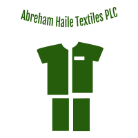 Abreham Haile Textile PLC