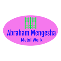 Abreham Mengesha Metal Work