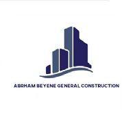 Abrham Beyene General Construction