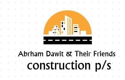 Abrham Dawit and Their Friends General Construction PS