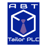 A.B.T Tailor PLC