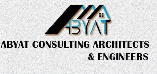 Abyat Consulting Architects and Engineers