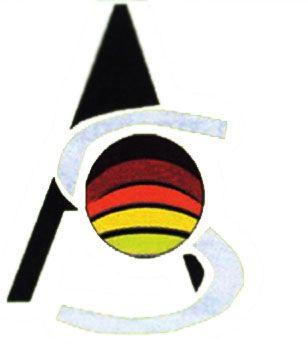 Abyssinia Integrated Steel PLC/ Abyssinia Profiles PLC