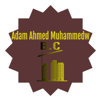 Adam Ahmed Muhammed Building Construction