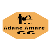 Adane Amare General Construction PLC