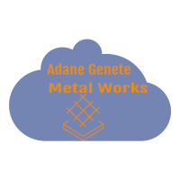 Adane Genete Metal Works