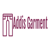 Addis Garment