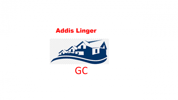 Addis Linger General Construction